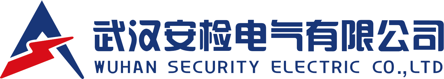 Wuhan Security Electrical Co., Ltd.